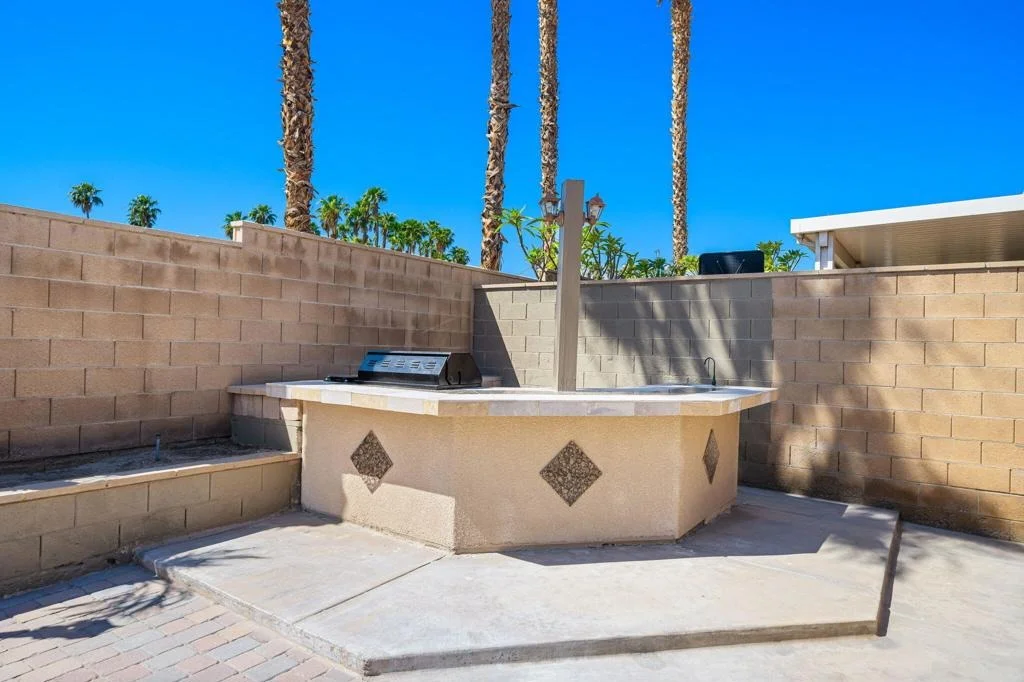 Photo of 78515 Naples Drive