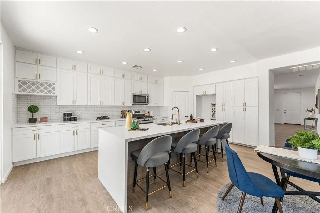Photo of 7531 Ridge View Drive