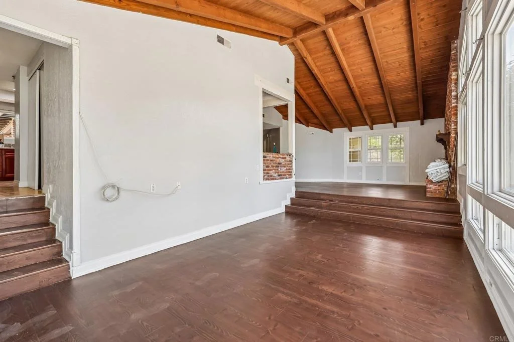 Photo of 24123 Watt Road
