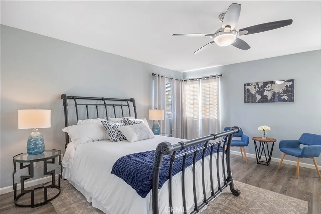 Photo of 26779 Alta