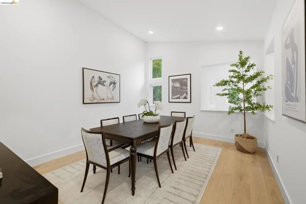 Photo of 857 A Mountain View Drive