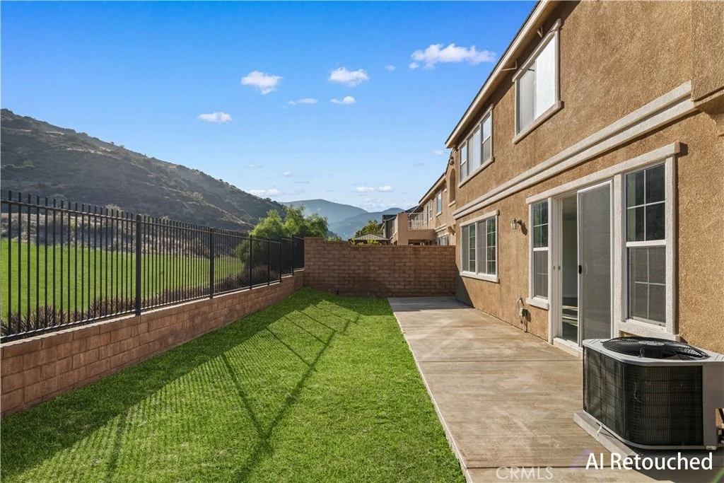 Photo of 7539 Sanctuary Drive