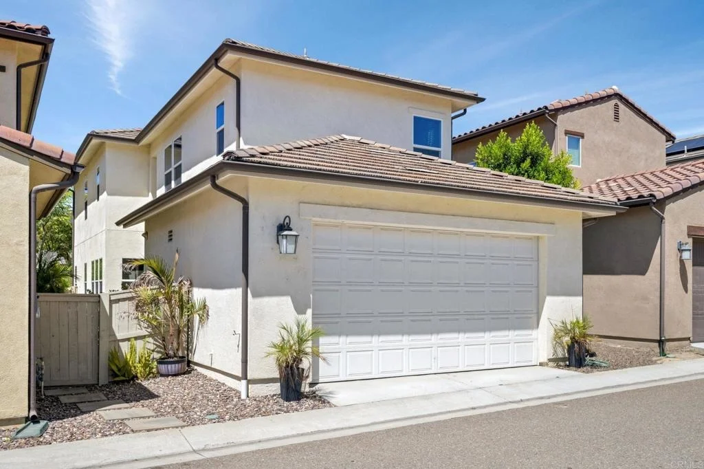 Photo of 21415 Riding Trail Drive