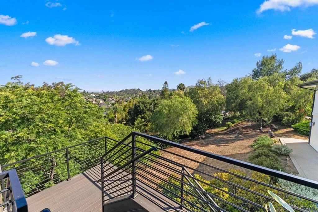 Photo of 1782 Alta Vista Drive