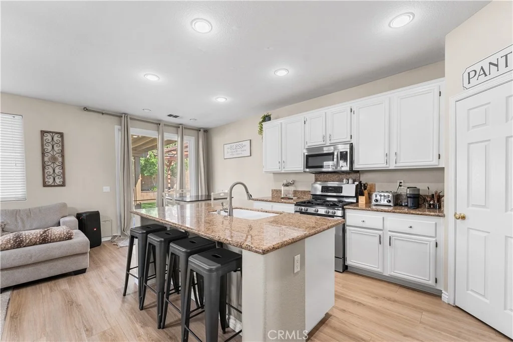 Photo of 44340 46th W