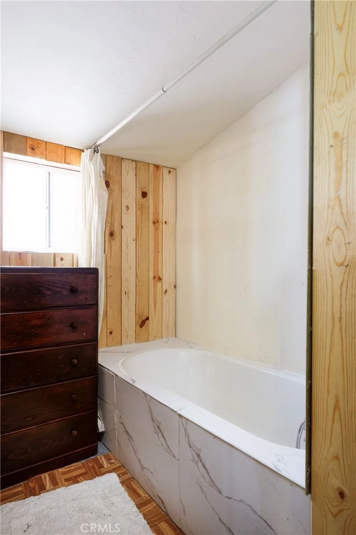 Photo of 29288 Lake View