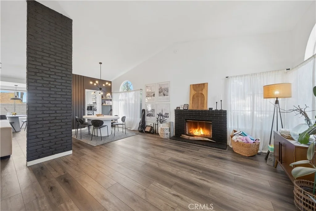 Photo of 29539 Waynewood Drive