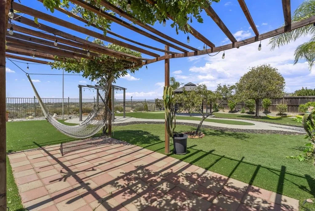 Photo of 33896 Galleron Street