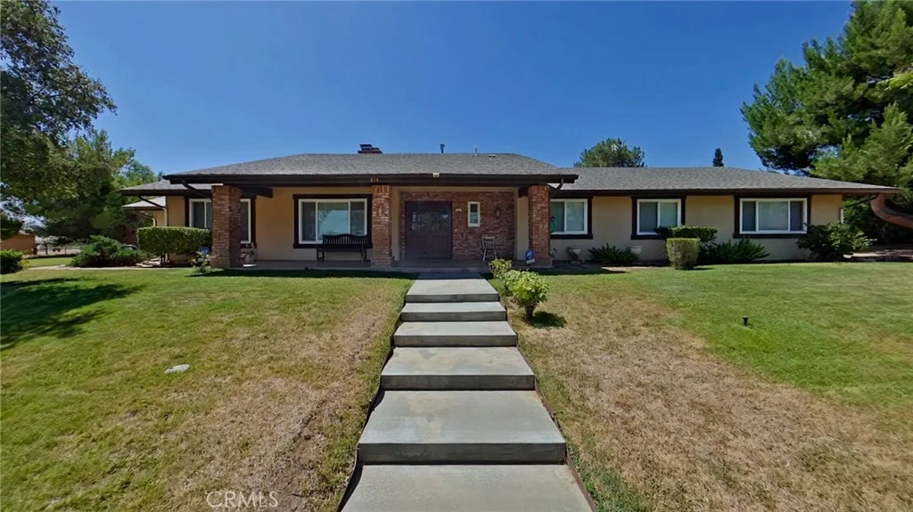 Photo of 814 Lisa Street
