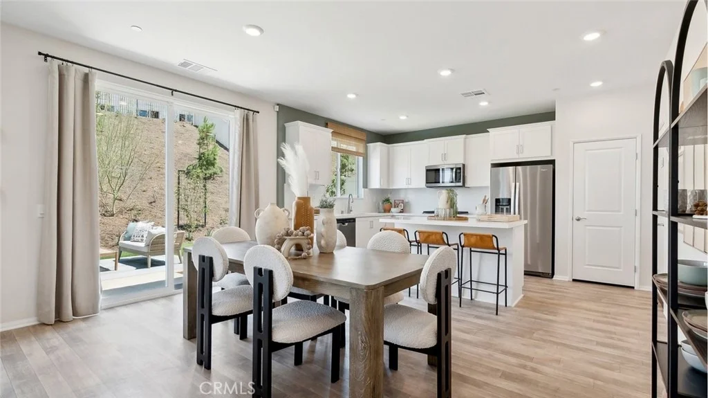Photo of 11392 Forge Road
