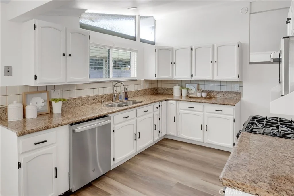 Photo of 7156 Fillmore Drive