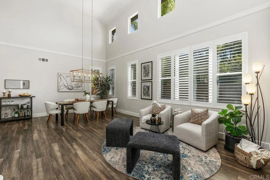 Photo of 3236 Rancho Arroba