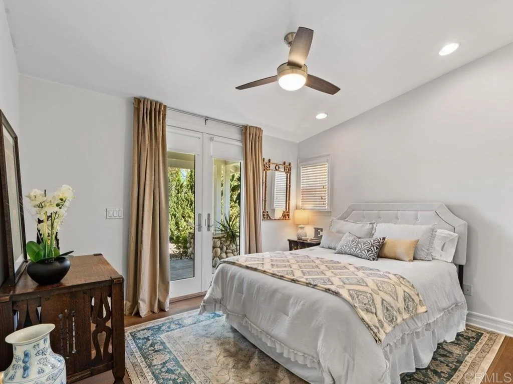 Photo of 1767 Mulberry Drive