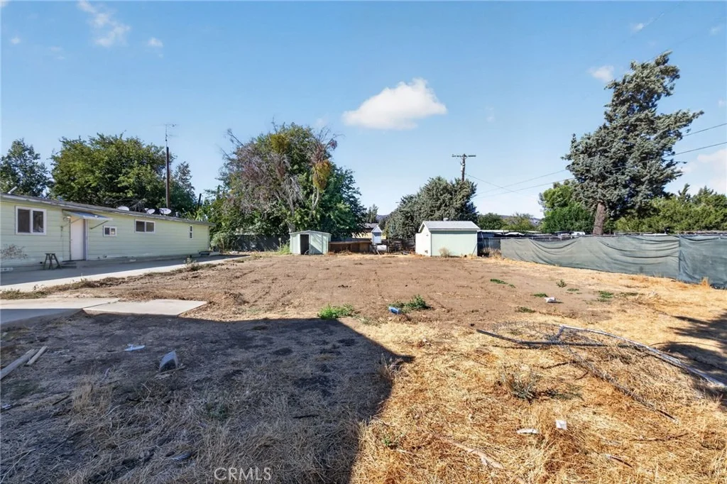 Photo of 39346 Contreras