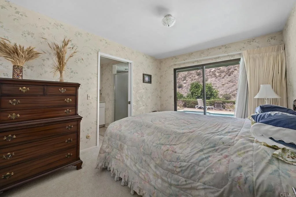 Photo of 15063 Adams Drive