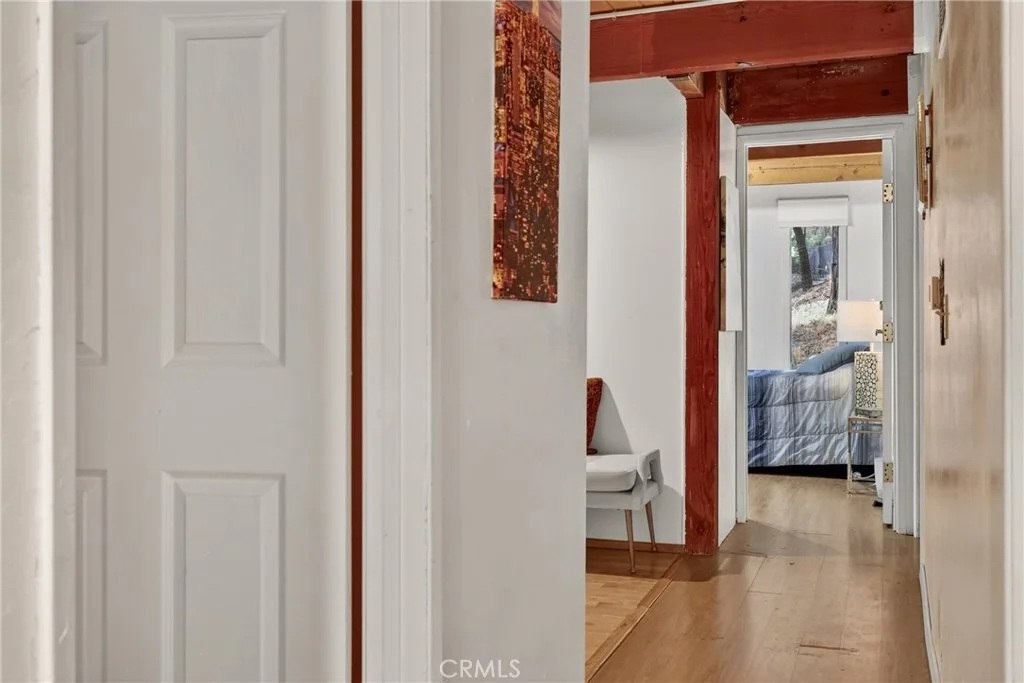 Photo of 28975 Alder Terrace