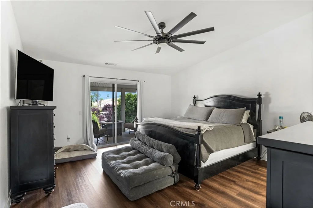 Photo of 30446 South Fork Drive