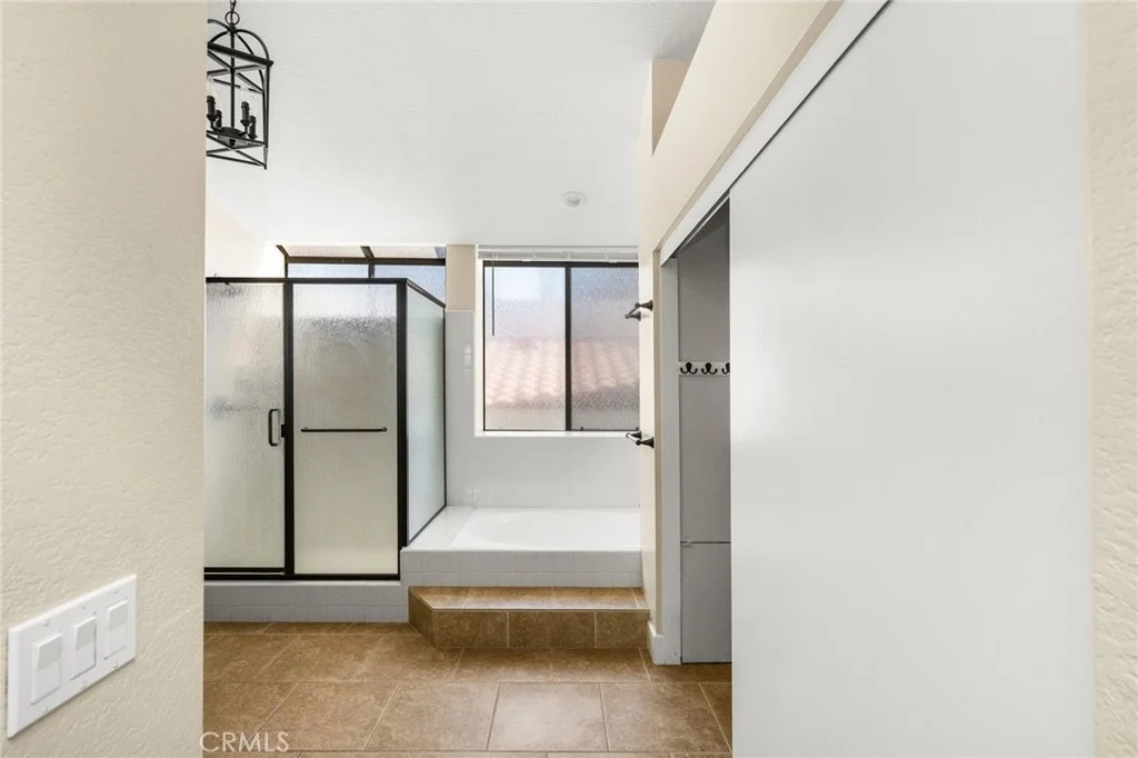 Photo of 1771 Del Prado