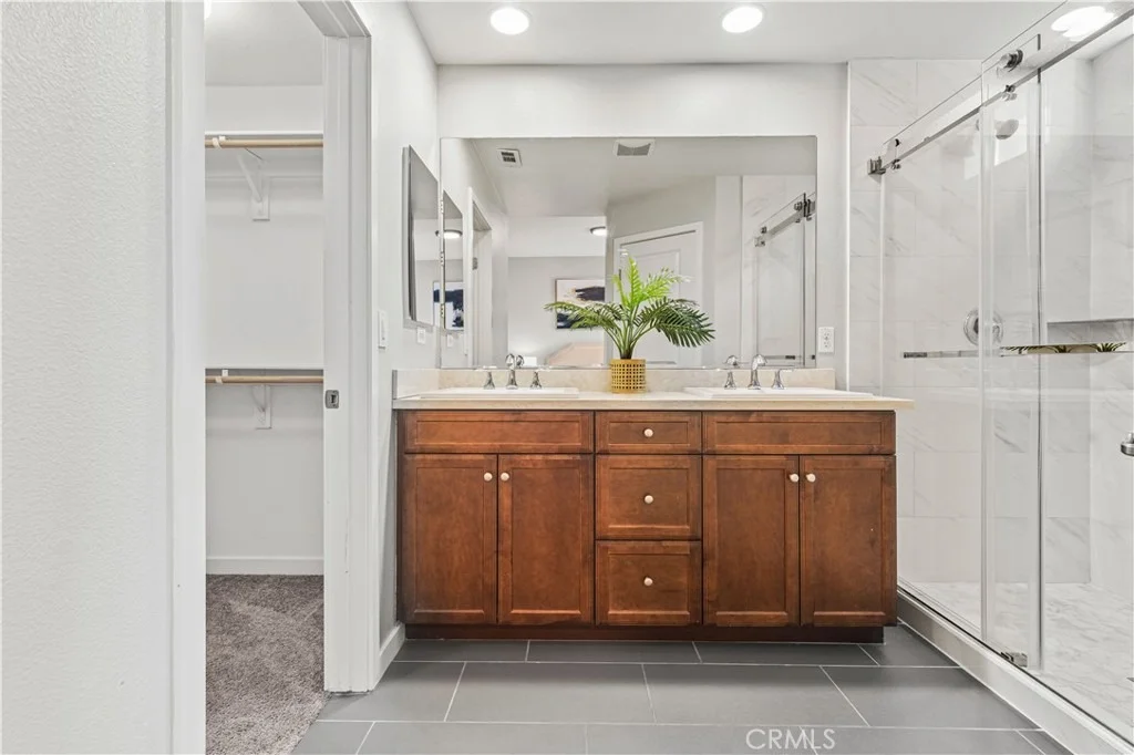 Photo of 543 Rockefeller