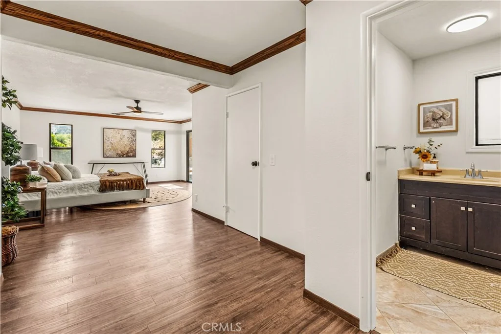 Photo of 8841 Gardena Way