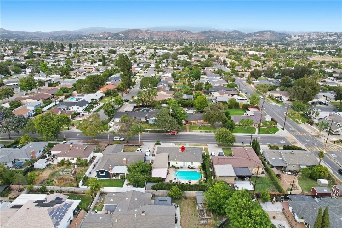 Photo of 526 N Handy