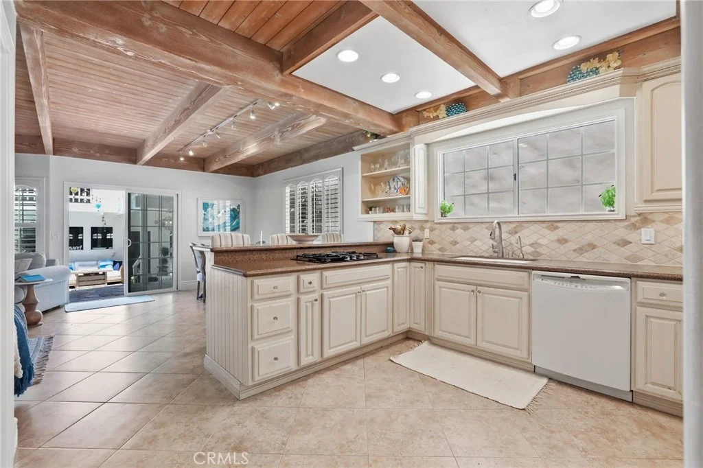 Photo of 205 4th street