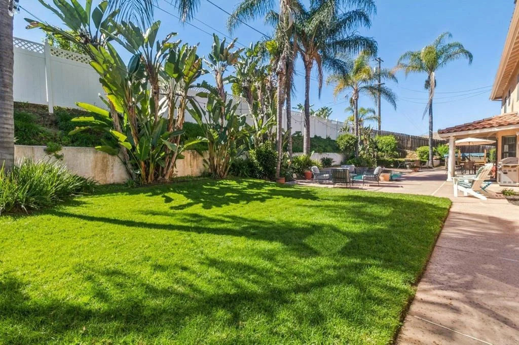 Photo of 29950 Robbie Ln
