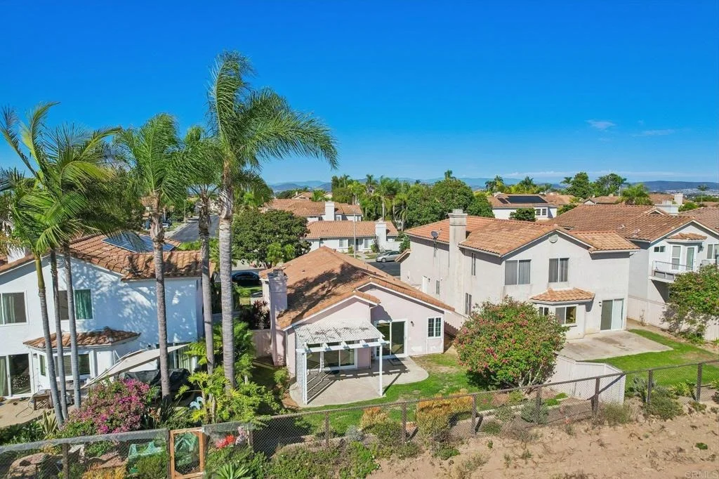 Photo of 2124 Redwood Crst