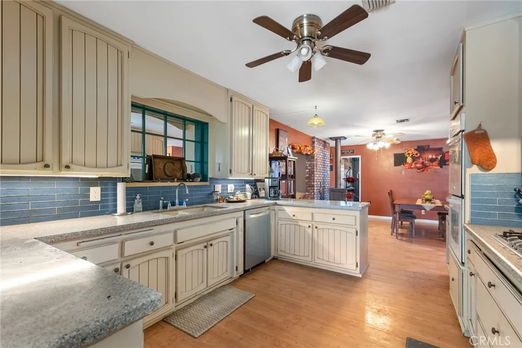 Photo of 7896 Fox Trail