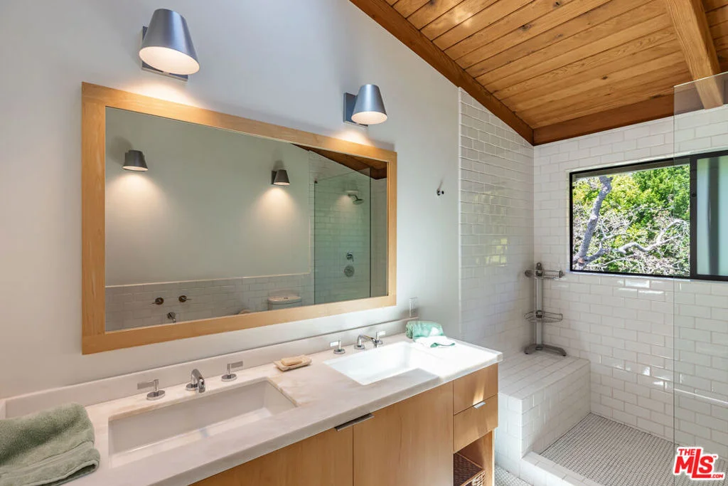 Photo of 28873 Boniface Drive