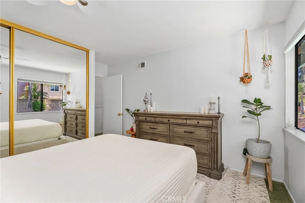 Photo of 24405 Mockingbird Place