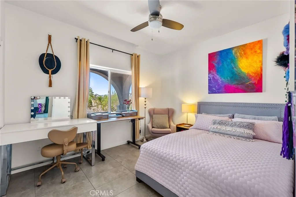 Photo of 60828 Mason Drive
