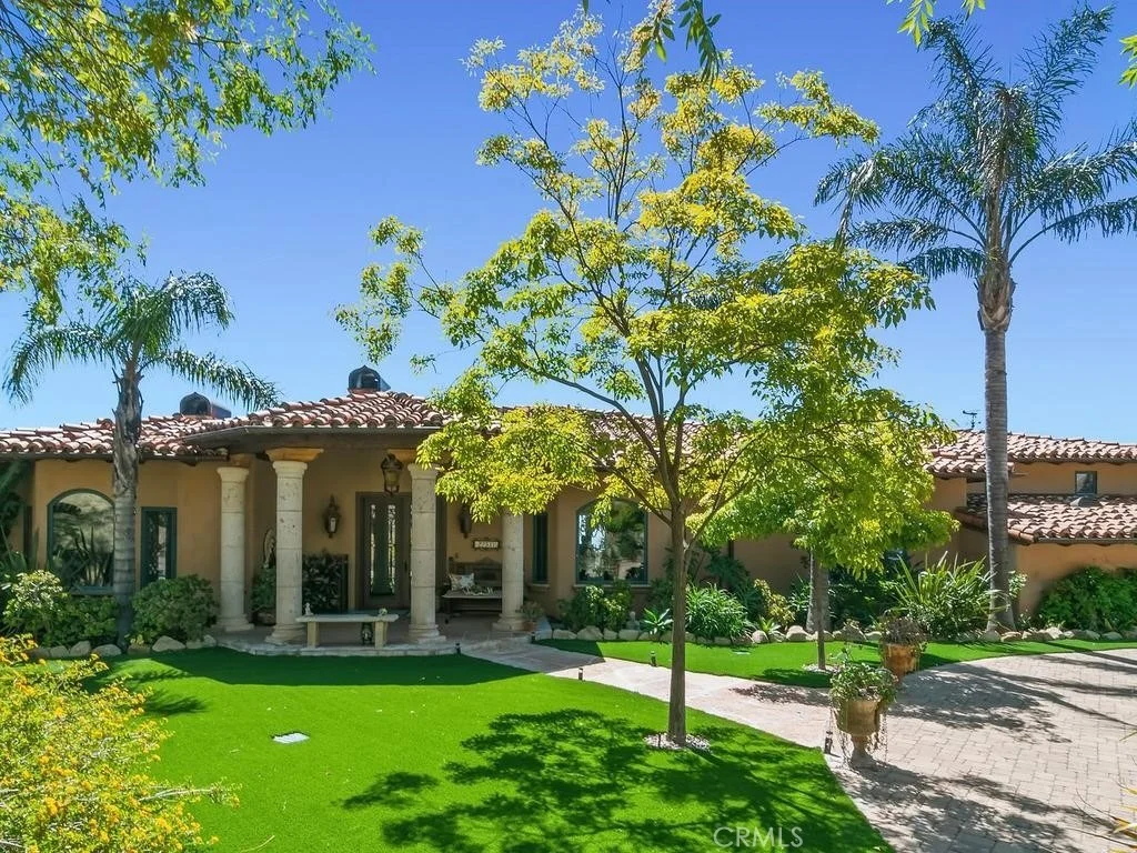 Photo of 22331 Swenson Drive
