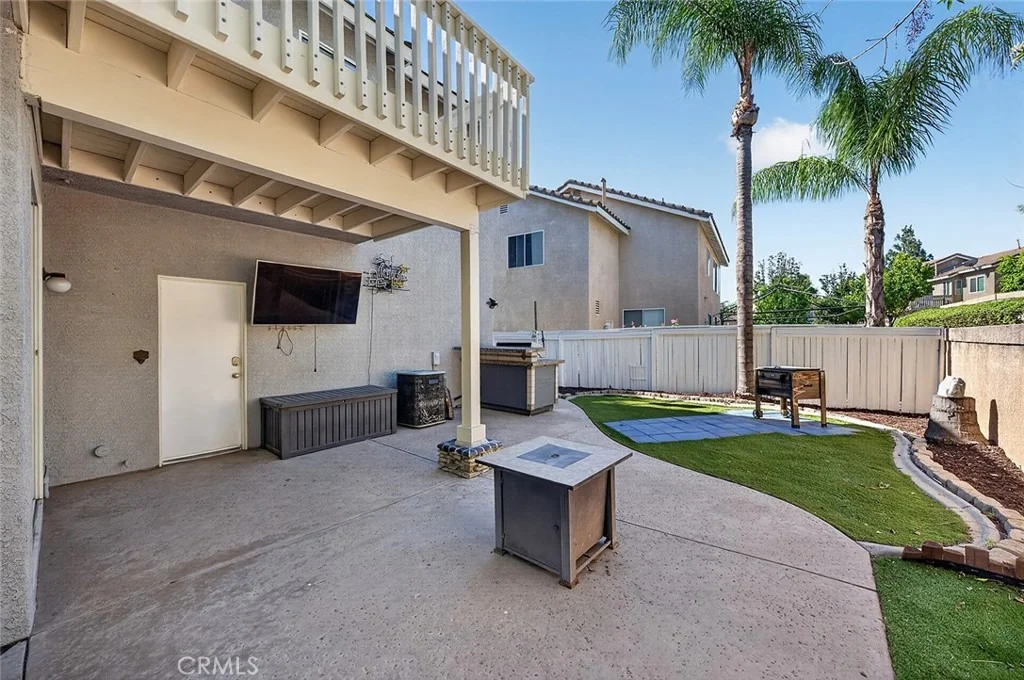 Photo of 932 Palermo Lane