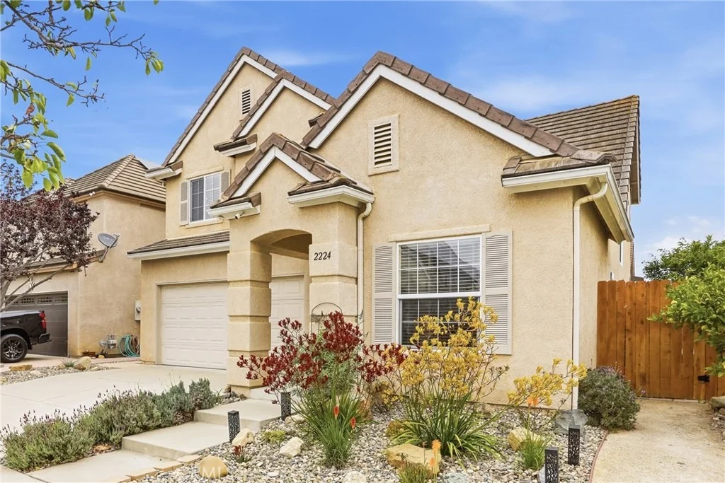 Photo of 2224 Alco Drive