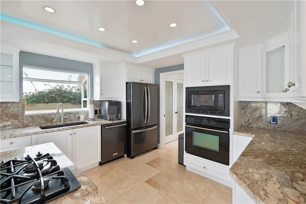 Photo of 2355 Peninsula