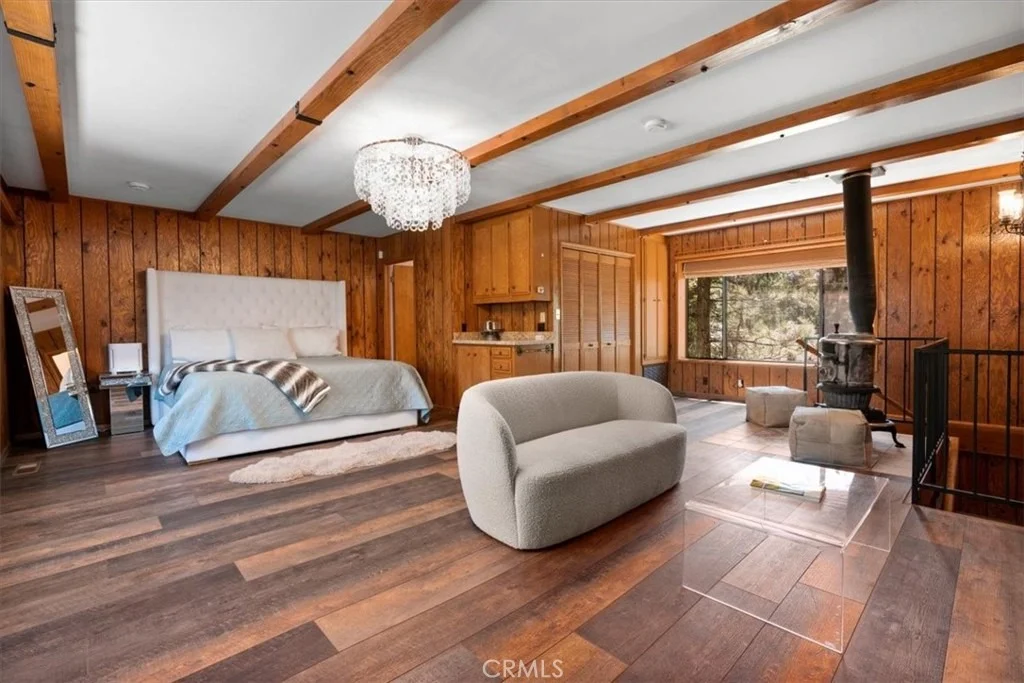 Photo of 335 Scandia
