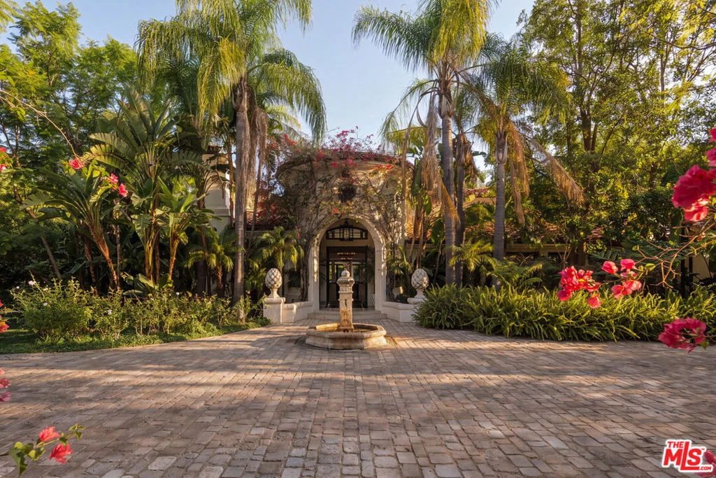 Photo of 25115 Eldorado Meadow Road