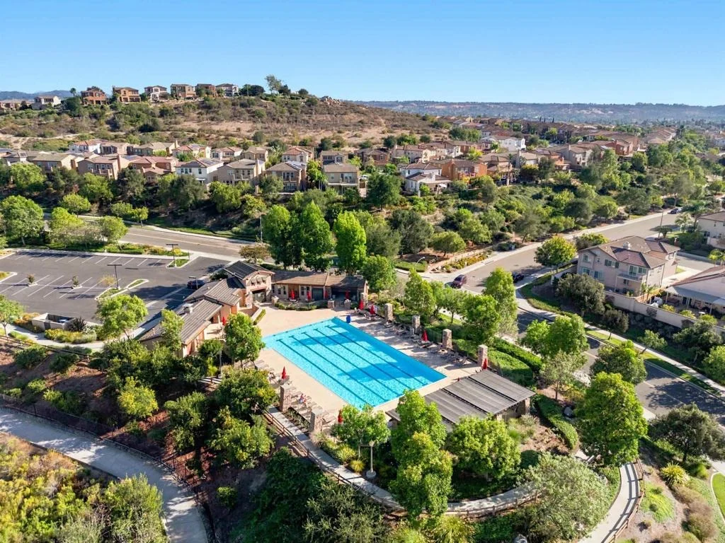 Photo of 1077 Village Drive