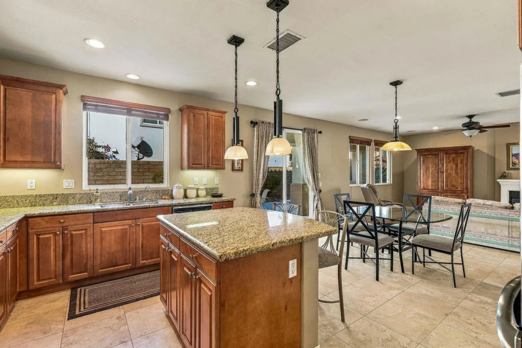 Photo of 205 Paseo Vista Circle