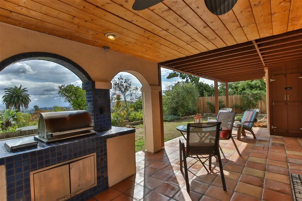 Photo of 4568 Mayapan Drive
