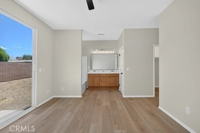 Photo of 897 Peaceful Lane