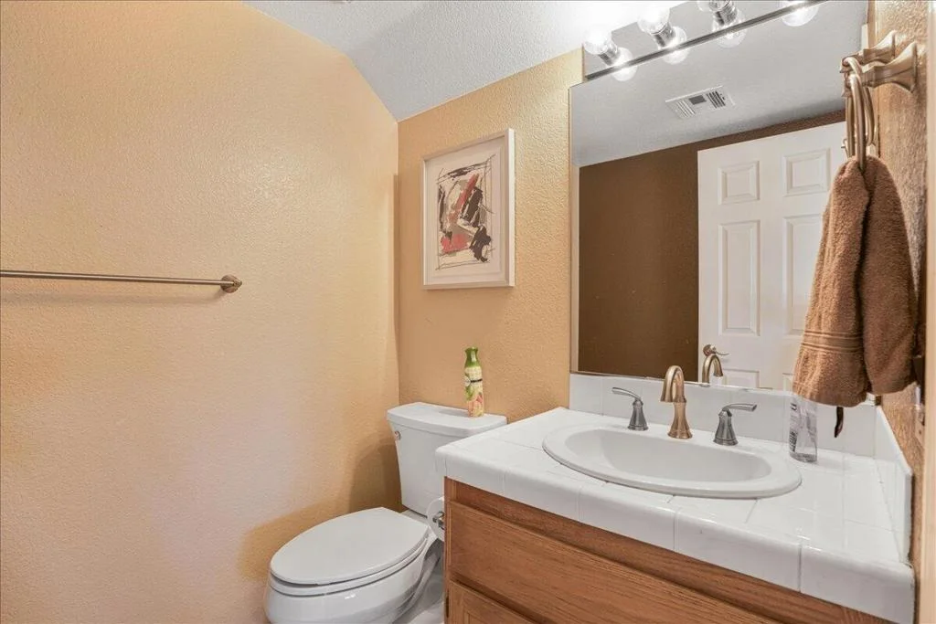 Photo of 81033 Jamie Way