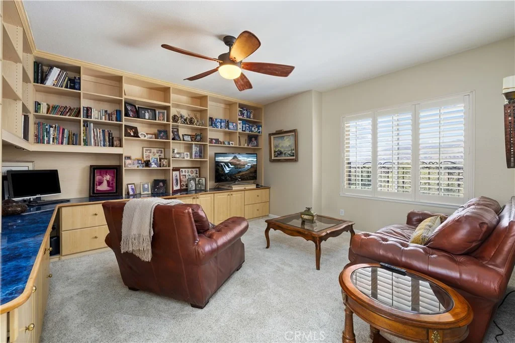 Photo of 5376 Edgewood Drive