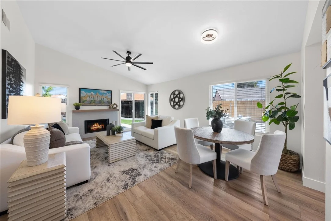 Photo of 29190 Crestline