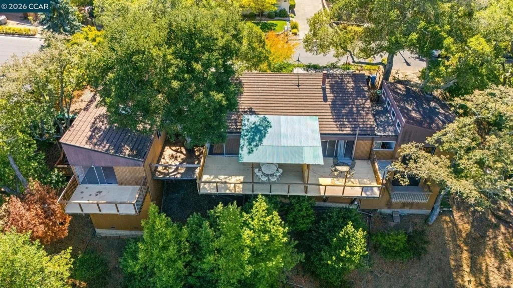 Photo of 3822 Quail Ridge Rd
