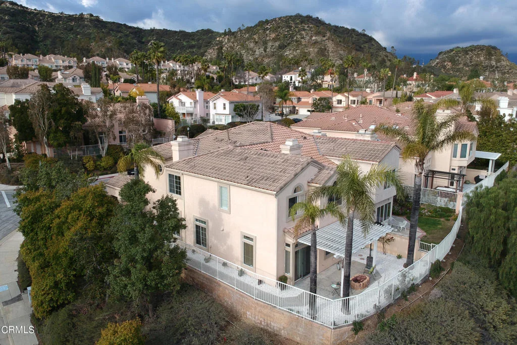 Photo of 1800 Calle Suenos