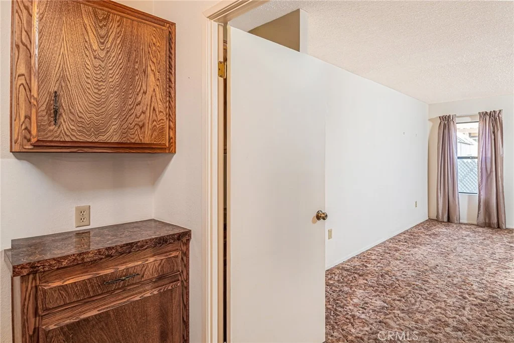 Photo of 25203 W Posey Drive