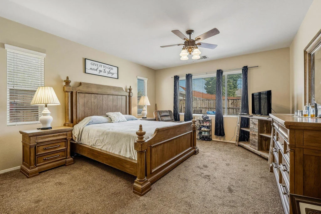 Photo of 85902 Avenida Raylynn
