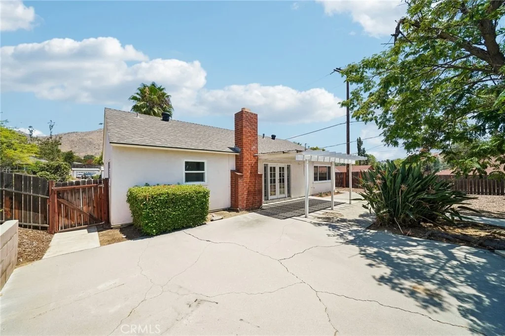 Photo of 3595 Watkins Drive